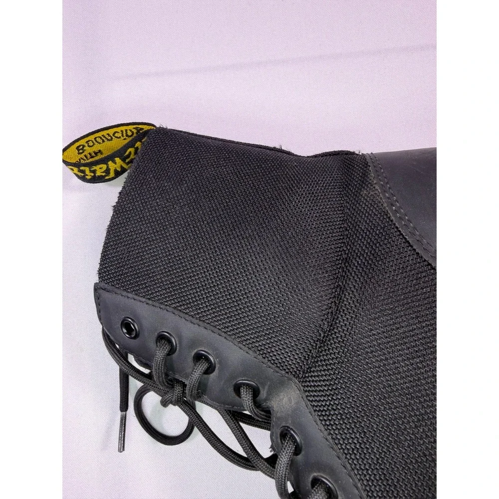 Dr. Martens dr martens